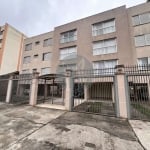 Apartamento com 3 quartos  à venda, 101.14 m2 por R$650000.00  - Novo Mundo - Curitiba/PR