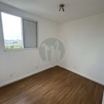 Apartamento com 3 quartos  à venda, 67.28 m2 por R$399000.00  - Xaxim - Curitiba/PR