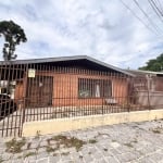 Casa Residencial com 3 quartos  à venda, 317.50 m2 por R$1190000.00  - Jardim Social - Curitiba/PR