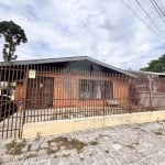 Casa Residencial com 3 quartos  à venda, 317.50 m2 por R$1190000.00  - Jardim Social - Curitiba/PR