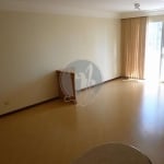 Apartamento com 2 quartos  para alugar, 93.13 m2 por R$2900.00  - Bigorrilho - Curitiba/PR