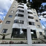 Apartamento com 2 quartos  para alugar, 59.80 m2 por R$2700.00  - Agua Verde - Curitiba/PR