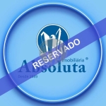 Apartamento com 2 quartos  para alugar, 59.80 m2 por R$2500.00  - Agua Verde - Curitiba/PR