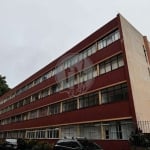 Apartamento com 3 quartos  à venda, 86.10 m2 por R$320000.00  - Cristo Rei - Curitiba/PR