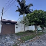 Casa Residencial com 3 quartos  para alugar, 130.00 m2 por R$2800.00  - Afonso Pena - Sao Jose Dos Pinhais/PR