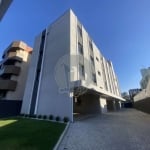 Apartamento com 2 quartos  à venda, 40.81 m2 por R$285000.00  - Bacacheri - Curitiba/PR