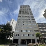 Apartamento com 3 quartos  à venda, 137.89 m2 por R$780000.00  - Alto Da Gloria - Curitiba/PR