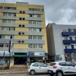 Apartamento com 2 quartos  para alugar, 59.89 m2 por R$1800.00  - Reboucas - Curitiba/PR