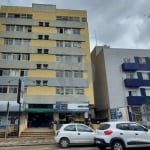 Apartamento com 2 quartos  para alugar, 59.89 m2 por R$1800.00  - Reboucas - Curitiba/PR