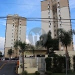 Apartamento com 3 quartos  para alugar, 67.28 m2 por R$2000.00  - Xaxim - Curitiba/PR