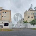 Apartamento com 2 quartos  para alugar, 46.44 m2 por R$1700.00  - Portao - Curitiba/PR