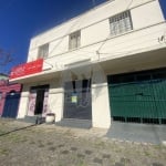 Loja para alugar, 20.00 m2 por R$800.00  - Reboucas - Curitiba/PR