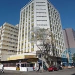 Apartamento com 2 quartos  para alugar, 56.90 m2 por R$1750.00  - Centro - Curitiba/PR