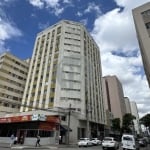 Apartamento com 2 quartos  para alugar, 56.90 m2 por R$1750.00  - Centro - Curitiba/PR