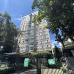 Apartamento com 4 quartos  para alugar, 121.72 m2 por R$4900.00  - Juveve - Curitiba/PR