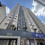 Apartamento com 2 quartos  para alugar, 64.33 m2 por R$2500.00  - Centro - Curitiba/PR