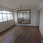 APARTAMENTO NO CENTRO SEM FIADOR UTILIZE CREDPAGO R$1.600,00 + CONDOMINIO *VENDA R$380.000,00*