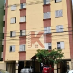 EXCELENTE APARTAMENTO PARA LOCAÇÃO OU VENDA NA RUA FERNANDO DE NORONHA.