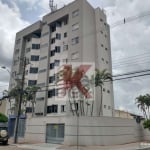 EXCELENTE APARTAMENTO NO RESIDENCIAL CANANÉIA 3 QUARTOS SUÍTE TODO MOBILIADO AR CONDICIONADO 2 GAR