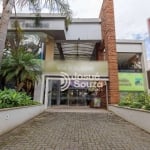 Loja à venda, 3179 m² por R$ 28.000.000,00 - Bacacheri - Curitiba/PR