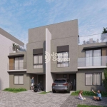 Casa com 3 dormitórios à venda, 99 m² por R$ 648.767,70 - Bairro Alto - Curitiba/PR