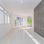 Conjunto à venda, 53 m² por R$ 457.000,00 - Cabral - Curitiba/PR