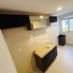 Apartamento com 2 dormitórios à venda, 49 m² por R$ 310.000,00 - Bairro Alto - Curitiba/PR