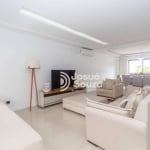 Casa com 4 dormitórios à venda, 314 m² por R$ 1.737.000,00 - Campo Comprido - Curitiba/PR