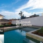 Casa com 3 dormitórios à venda, 250 m² por R$ 1.650.000,00 - São Lourenço - Curitiba/PR