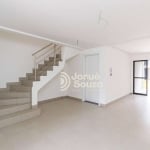 Sobrado com 4 dormitórios à venda, 227 m² por R$ 1.345.000,00 - Jardim das Américas - Curitiba/PR