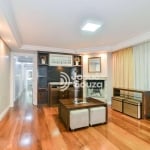 Casa com 4 dormitórios à venda, 360 m² por R$ 2.390.000,00 - Jardim das Américas - Curitiba/PR