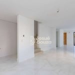 Casa com 3 dormitórios à venda, 224 m² por R$ 1.680.000,00 - Bom Retiro - Curitiba/PR