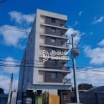 Studio Mobiliado e decorado para alugar, 18 m² por R$ 1.958/mês - Rebouças - Curitiba/PR