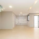 Casa com 3 dormitórios à venda, 203 m² por R$ 1.690.000,00 - Bairro Alto - Curitiba/PR