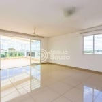 Apartamento Duplex com 4 dormitórios à venda, 125 m² por R$ 590.000,00 - Hauer - Curitiba/PR