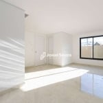 Sobrado com 3 dormitórios à venda, 115 m² por R$ 739.900,00 - Bairro Alto - Curitiba/PR