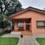 Terreno à venda, 416 m² por R$ 780.000,00 - Portão - Curitiba/PR