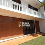 Casa com 3 dormitórios à venda, 263 m² por R$ 1.100.000,00 - Santa Quitéria - Curitiba/PR