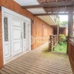 Casa com 4 dormitórios à venda, 234 m² por R$ 799.000,00 - Alto da Rua XV - Curitiba/PR