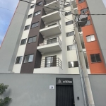 Investimento perfeito para você que deseja morar em um apartamento novo!!