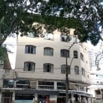 Apartamento com 2/4 com suíte no Bandeirantes!