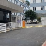 Excelente apartamento 2/4 com portaria 24h no centro da cidade!