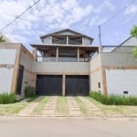 Linda casa a venda no Condomínio Residencial São Lucas - Bairro São Pedro.