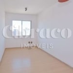 Apartamento no Centro de 65,48m² com 2 quartos - Edifício Business e Residencial Towers