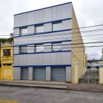 Prédio Comercial no Centro de 1.338,60m²