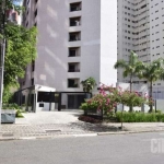 Apartamento com 4 quartos no Água Verde - Edifício Bouganville