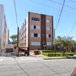 Apartamento no Água Verde com 3 quartos de 143,60 m² - Edifício Guanahani