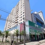 Apartamento no Centro com 2 quartos de 90m² - Edifício Roma