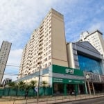 Apartamento no Centro com 2 quartos de 90m² - Edifício Roma