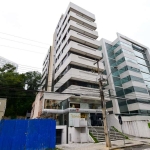 Conjunto Comercial no Centro Cívico de 66,57m² - Comercial Centro Cívico